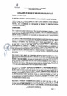 Vista preliminar de documento RESOLUCION DE UNIDAD Nº0208-2023-MSB-GM-GDUC-ULC