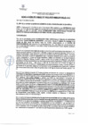 Vista preliminar de documento RESOLUCION DE UNIDAD Nº0211-2023-MSB-GM-GDUC-ULC