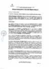 Vista preliminar de documento RESOLUCION DE UNIDAD Nº0212-2023-MSB-GM-GDUC-ULC