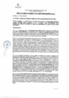 Vista preliminar de documento RESOLUCION DE UNIDAD Nº0210-2023-MSB-GM-GDUC-ULC