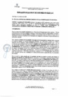Vista preliminar de documento RESOLUCION DE UNIDAD Nº0213-2023-MSB-GM-GDUC-ULC