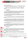 Vista preliminar de documento RESOLUCIÓN DE PRESIDENCIA EJECUTIVA-000051-2023-PE