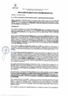 Vista preliminar de documento RESOLUCION DE UNIDAD Nº0215-2023-MSB-GM-GDUC-ULC