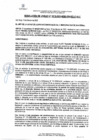 Vista preliminar de documento RESOLUCION DE UNIDAD Nº0218-2023-MSB-GM-GDUC-ULC
