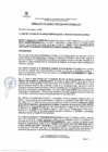 Vista preliminar de documento RESOLUCION DE UNIDAD Nº0217-2023-MSB-GM-GDUC-ULC