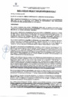 Vista preliminar de documento RESOLUCION DE UNIDAD Nº0220-2023-MSB-GM-GDUC-ULC