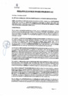 Vista preliminar de documento RESOLUCION DE UNIDAD Nº0219-2023-MSB-GM-GDUC-ULC
