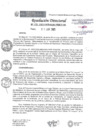 Vista preliminar de documento RESOLUCION DIRECTORAL N°0091-2023-MIDAGRI-PEBLT-DE