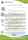 Vista preliminar de documento resolucion 172-2023