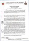 Vista preliminar de documento AC039-2023
