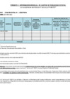 Vista preliminar de documento PUBLICIDAD ABRIL 2023