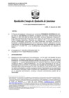 Vista preliminar de documento RCONAS-00072-2023-PRODUCE-CONAS-1CT
