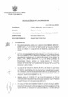 Vista preliminar de documento RESOLUCION N° 383-2023-MINEM-CM