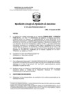 Vista preliminar de documento RCONAS-00075-2023-PRODUCE-CONAS-1CT