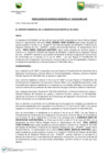 Vista preliminar de documento RESOLUCIÓN DE GERENCIA MUNICIPAL N° 128-2023-MDL-GM