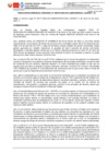 Vista preliminar de documento 0379-15