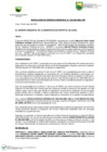 Vista preliminar de documento RESOLUCIÓN DE GERENCIA MUNICIPAL N° 129-2023-MDL-GM