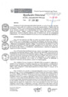 Vista preliminar de documento RESOLUCION DIRECTORAL N°0093-2023-MIDAGRI-PEBLT-DE