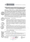 Vista preliminar de documento CONVENIO ESPECIFICO DE COOPERACION INTERINSTITUCIONAL N°0029-2023-MIDAGRI-PEBLT-DE