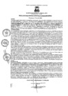 Vista preliminar de documento resoluciongm1442019