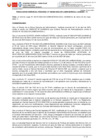 Vista preliminar de documento 0380-15
