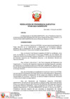 Vista preliminar de documento 049-2023-SANIPES/PE