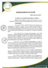 Vista preliminar de documento ACUERDO DE CONSEJO Nº 022-2023-MDM