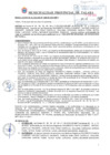 Vista preliminar de documento RA 240_2023061609403100