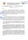 Vista preliminar de documento Resolución 014-2021-GOREMAD GRRNYGMA