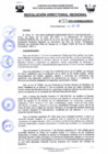 Vista preliminar de documento R-D-R-N°-309-2023-GOREMAD-DIRESA