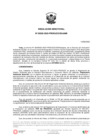Vista preliminar de documento rd 292-2023-produce-dgaami