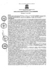 Vista preliminar de documento resoluciongm1462019