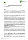 Vista preliminar de documento RESOLUCIÓN DE GERENCIA MUNICIPAL N° 131-2023-MDL-GM
