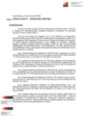 Vista preliminar de documento RESOLUCION-000038-2023-UE007
