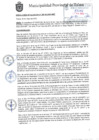Vista preliminar de documento RA 227_2023061508490300