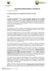 Vista preliminar de documento RESOLUCIÓN DE GERENCIA MUNICIPAL N° 132-2023-MDL-GM