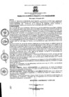 Vista preliminar de documento resoluciongm1512019