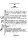 Vista preliminar de documento resoluciongm1552019