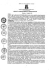 Vista preliminar de documento resoluciongm1692019