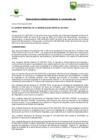 Vista preliminar de documento RESOLUCIÓN DE GERENCIA MUNICIPAL N° 134-2023-MDL-GM