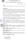Vista preliminar de documento ResoGerenciaMunicipal Nº300-2023
