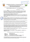 Vista preliminar de documento Resolucación 001-2022-GOREMAD GRRNYGMA
