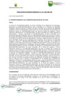 Vista preliminar de documento RESOLUCION DE GERENCIA MUNICIPAL N° 135– 2023–MDL-GM