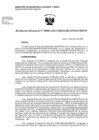 Vista preliminar de documento R.D. 063-2023-MIDAGRI-PSI