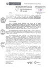 Vista preliminar de documento RESOLUCION DIRECTORAL N°0104-2023-MIDAGRI-PEBLT-DE