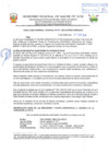 Vista preliminar de documento Resolucación 002-2022-GOREMAD GRRNYGMA