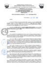 Vista preliminar de documento 2023-03-17_RGR_0160-2023-GOREMAD-GRFFS