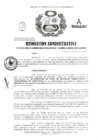 Vista preliminar de documento R.A N° 0035-2023 CONFORMIDAD DE ASISTENCIA PERSONAL DE SERUMS ENERO 2023