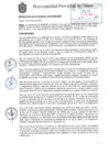 Vista preliminar de documento RA 228