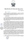 Vista preliminar de documento RDE_118-2023-MTC_24